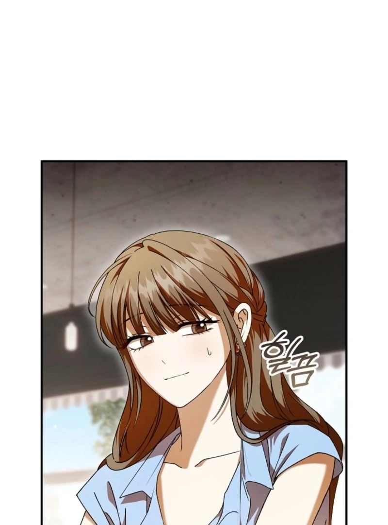 Read Hierarchy Food chain Manga Online