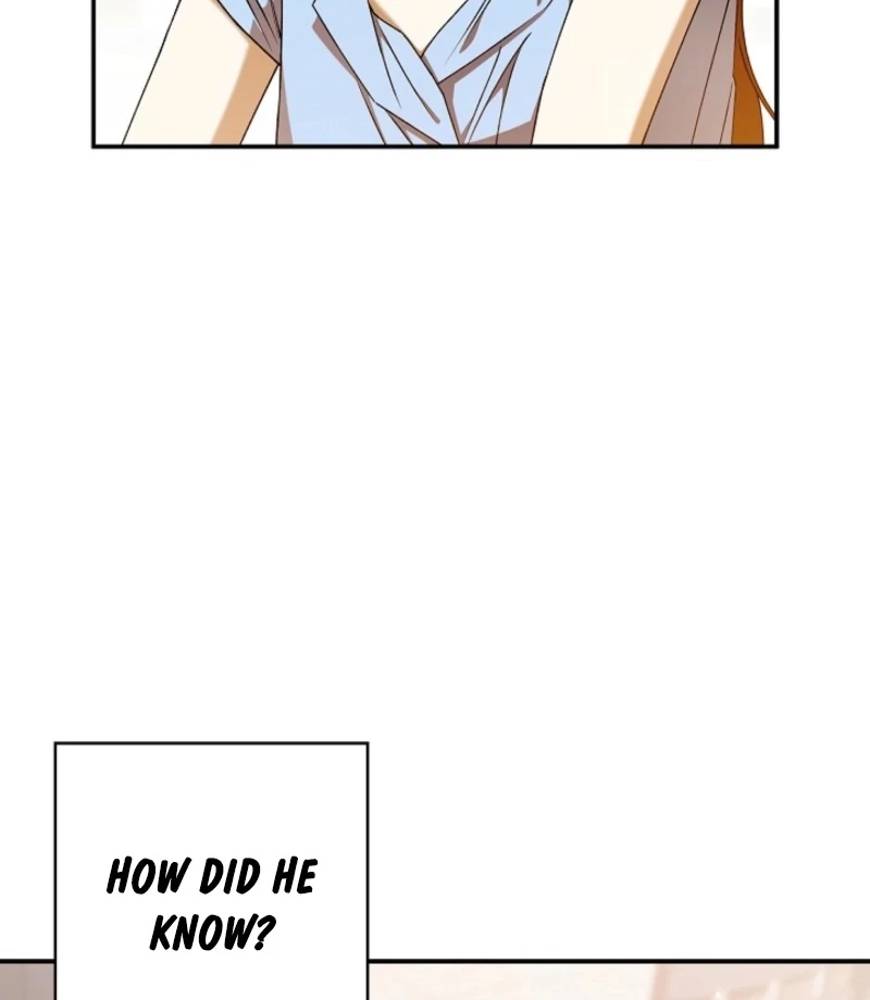 Read Hierarchy Food chain Manga Online