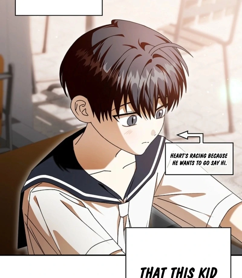 Read Hierarchy Food chain Manga Online