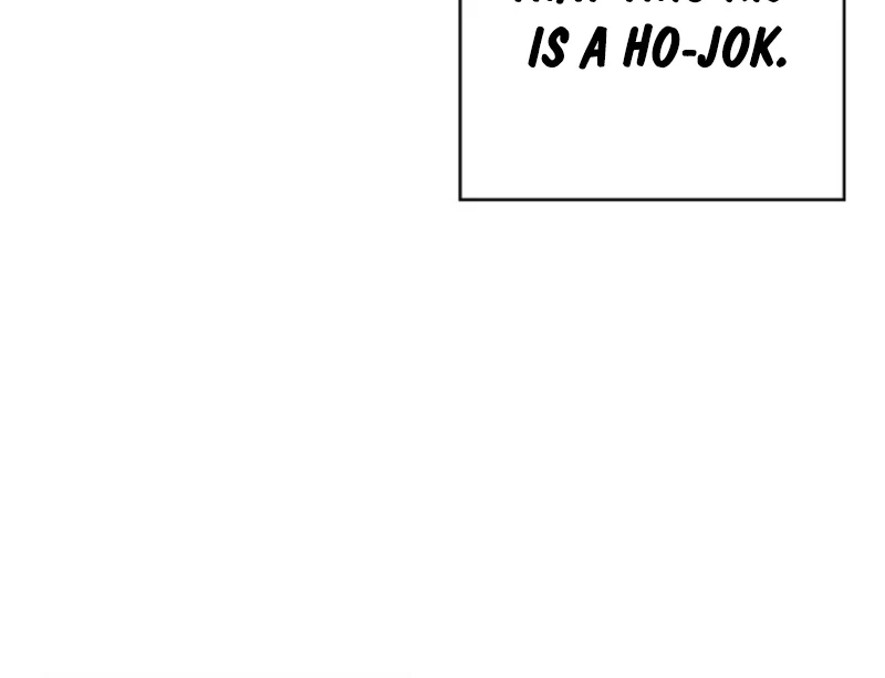 Read Hierarchy Food chain Manga Online