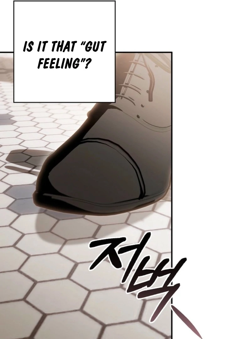 Read Hierarchy Food chain Manga Online