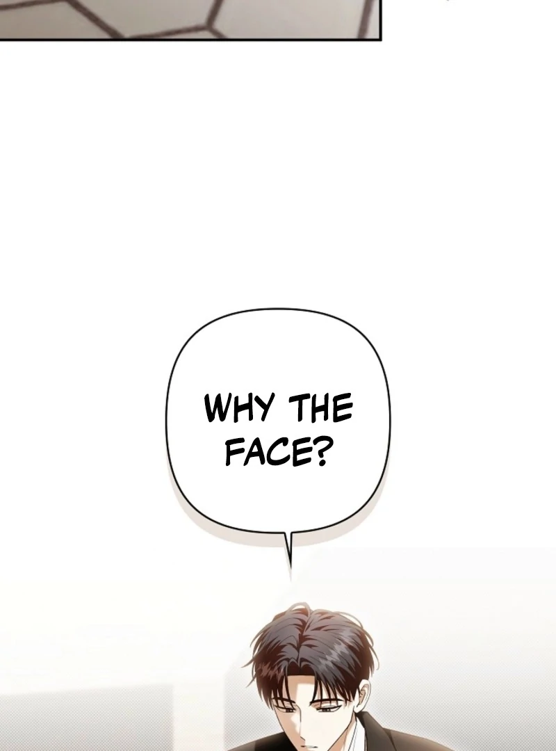 Read Hierarchy Food chain Manga Online
