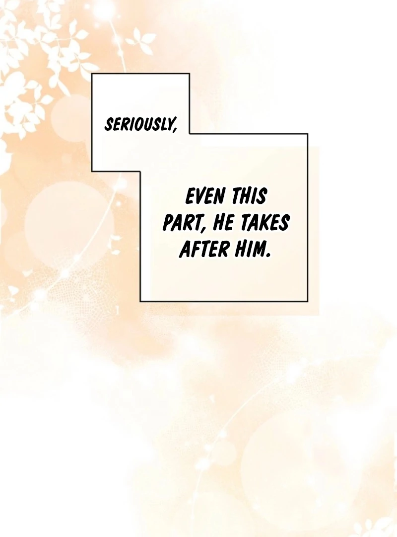 Read Hierarchy Food chain Manga Online