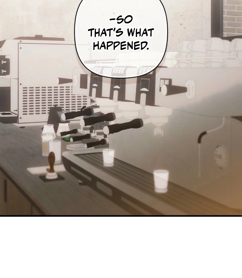 Read Hierarchy Food chain Manga Online
