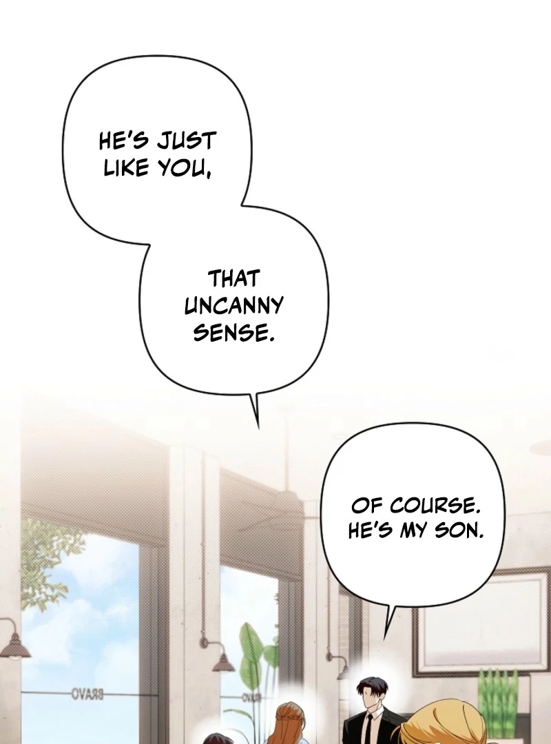 Read Hierarchy Food chain Manga Online