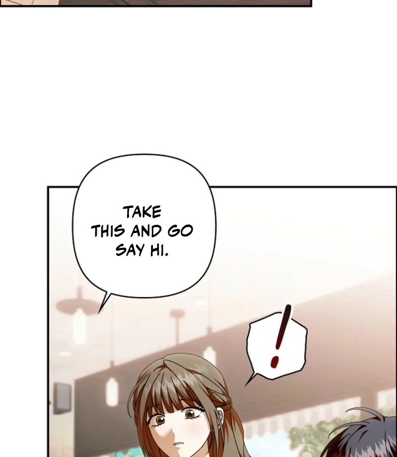 Read Hierarchy Food chain Manga Online