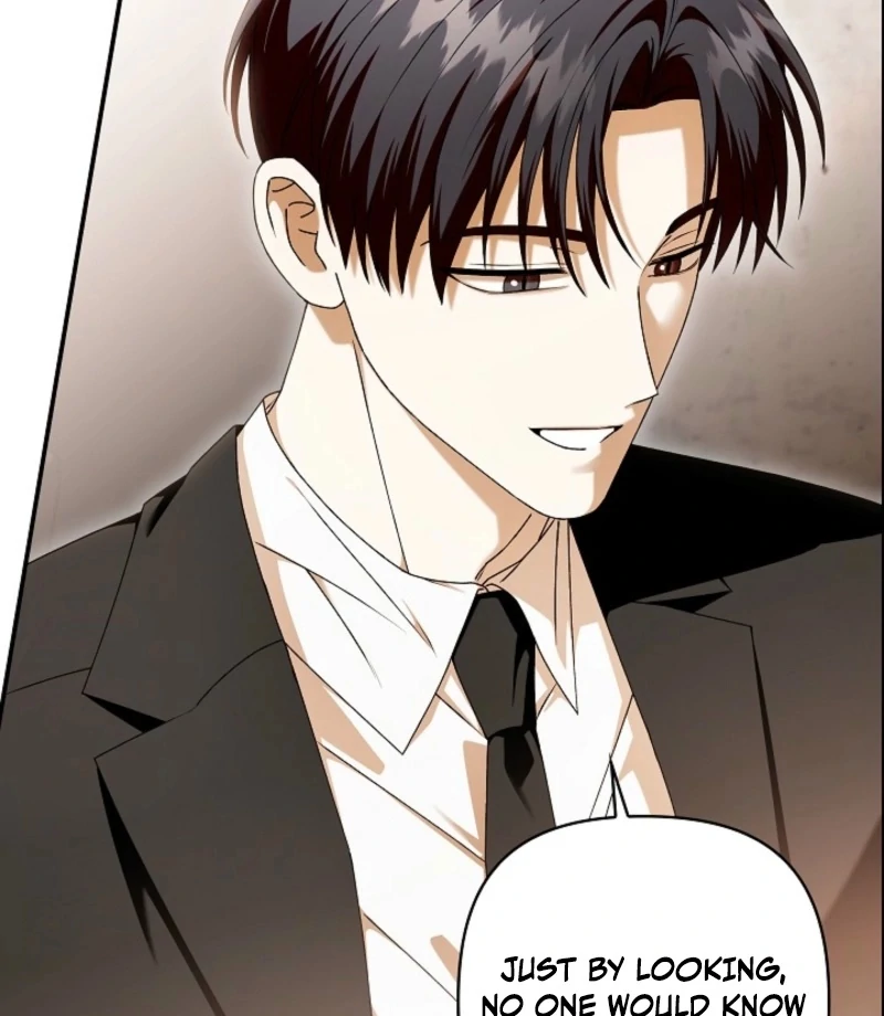 Read Hierarchy Food chain Manga Online