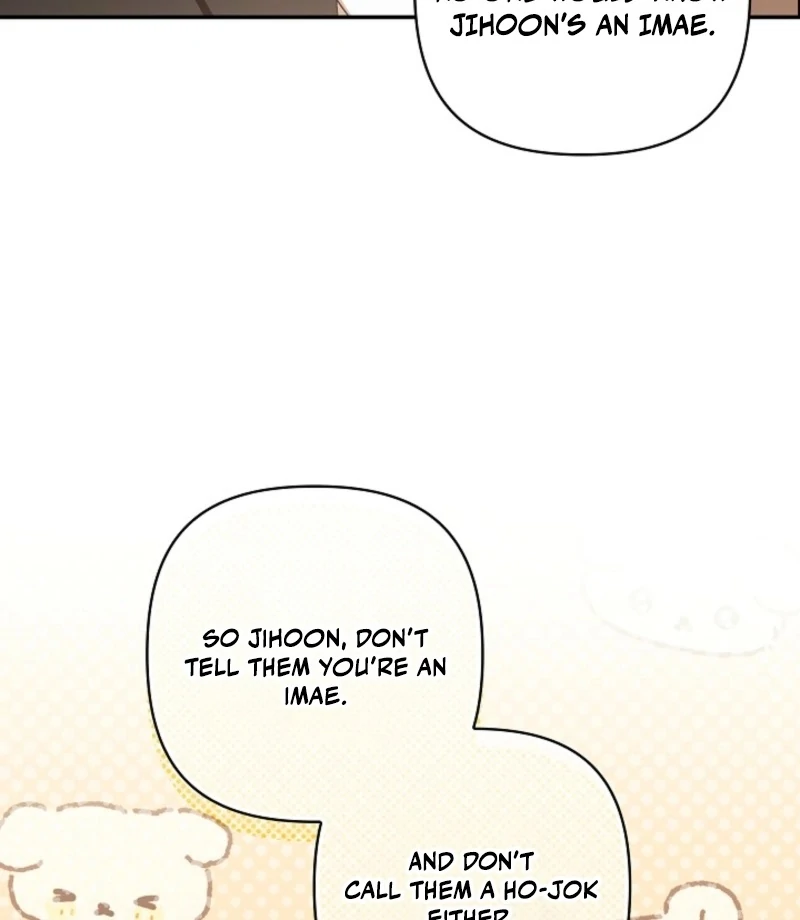 Read Hierarchy Food chain Manga Online