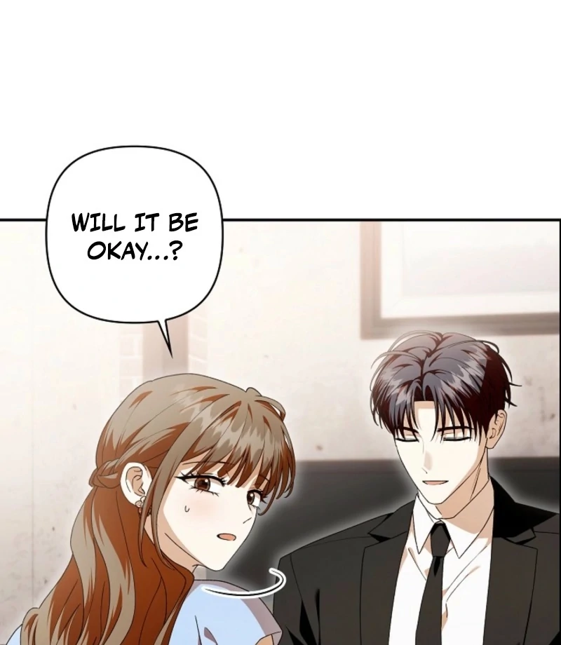 Read Hierarchy Food chain Manga Online