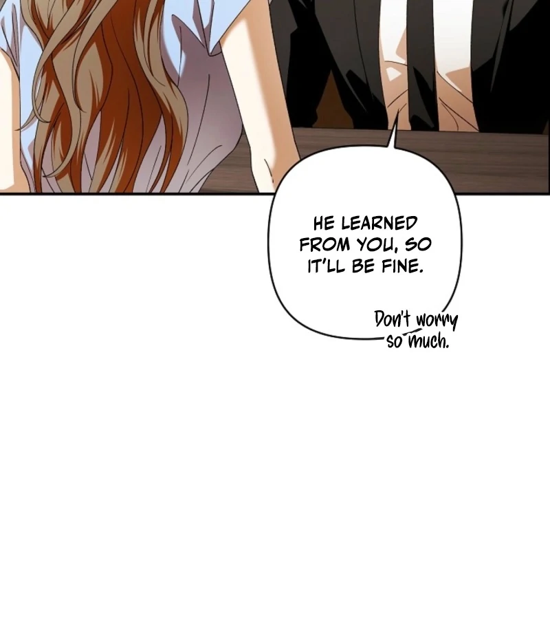 Read Hierarchy Food chain Manga Online