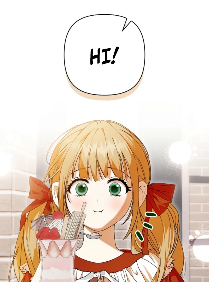 Read Hierarchy Food chain Manga Online