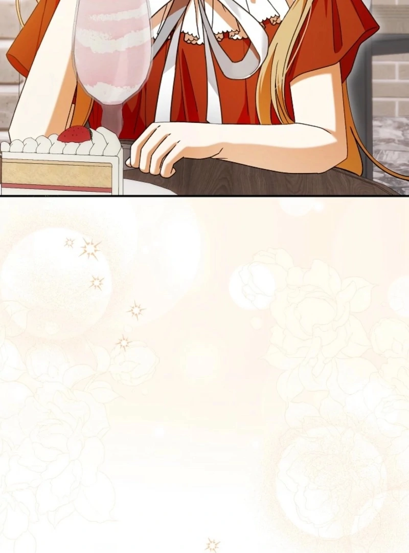Read Hierarchy Food chain Manga Online