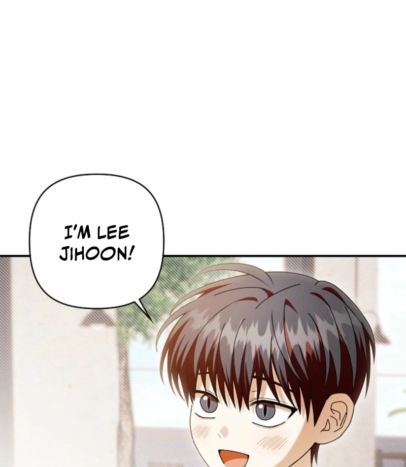 Read Hierarchy Food chain Manga Online