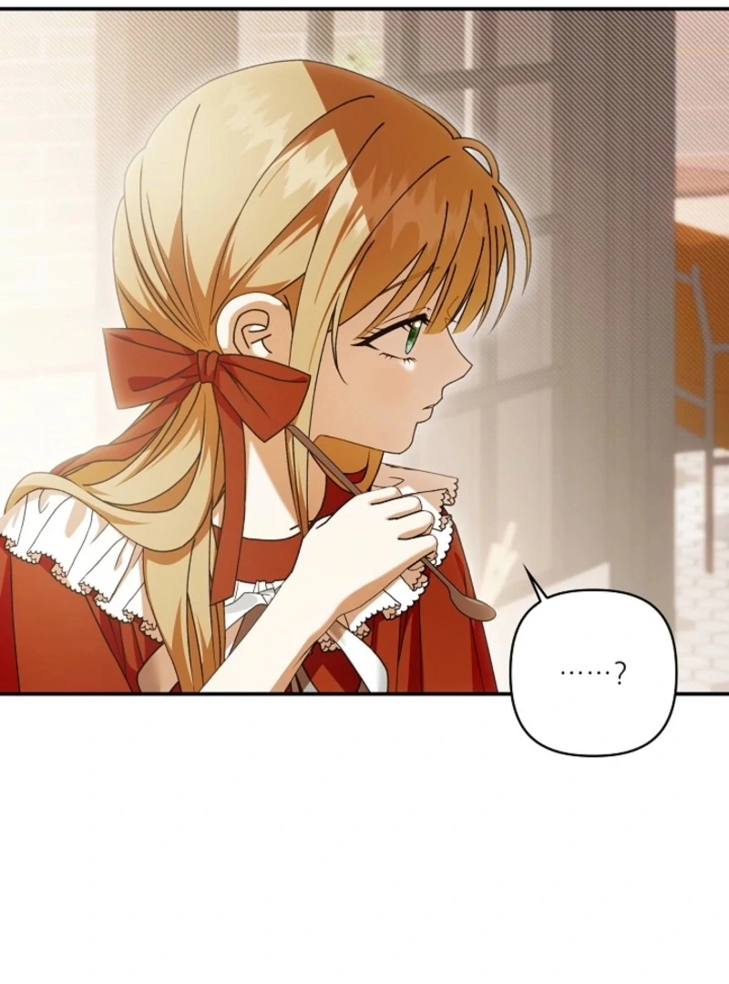 Read Hierarchy Food chain Manga Online