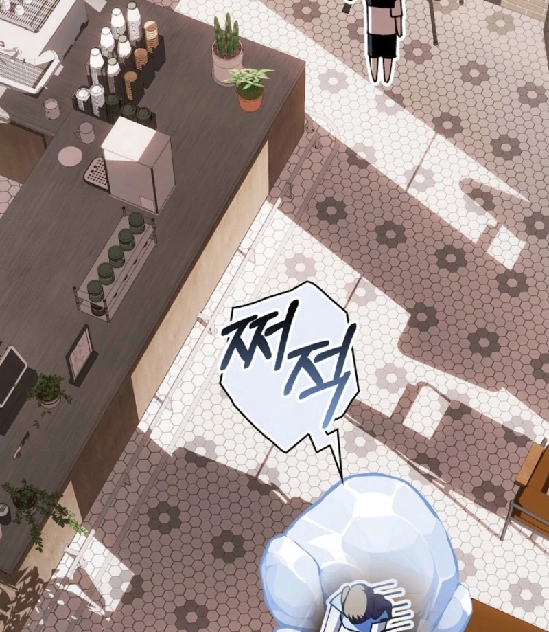 Read Hierarchy Food chain Manga Online