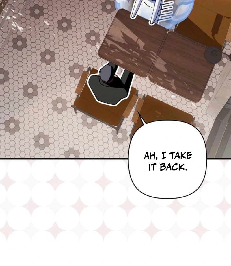 Read Hierarchy Food chain Manga Online