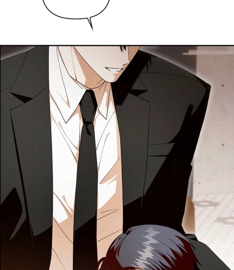 Read Hierarchy Food chain Manga Online