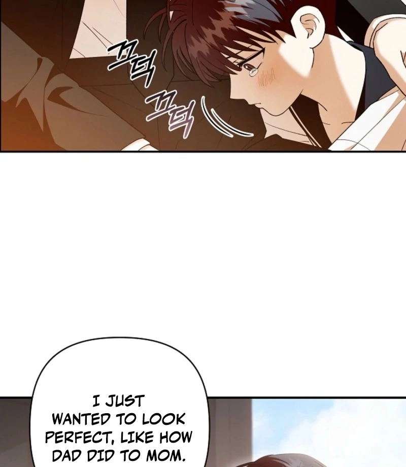 Read Hierarchy Food chain Manga Online