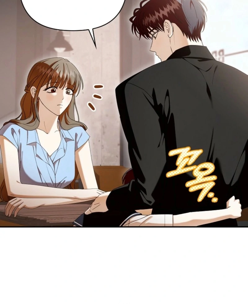 Read Hierarchy Food chain Manga Online