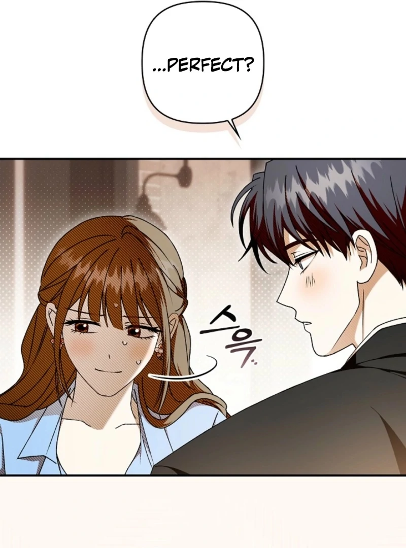 Read Hierarchy Food chain Manga Online