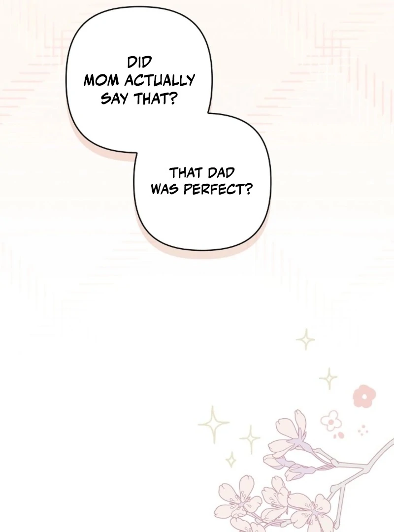 Read Hierarchy Food chain Manga Online