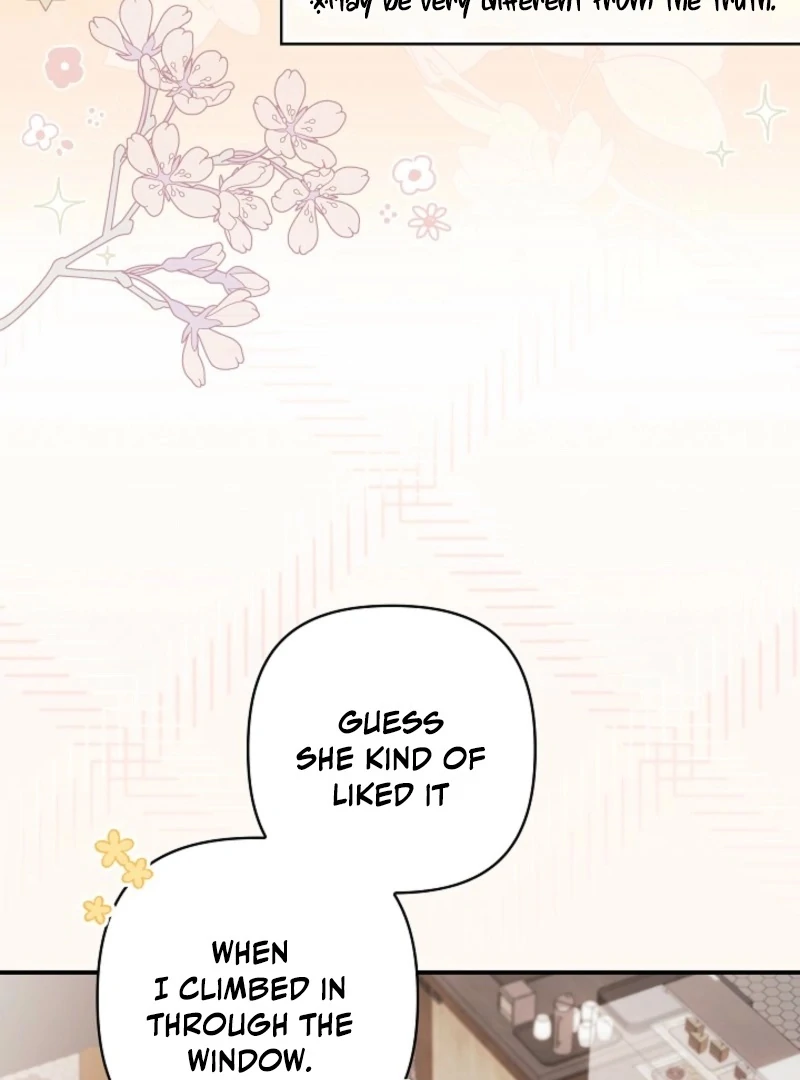 Read Hierarchy Food chain Manga Online