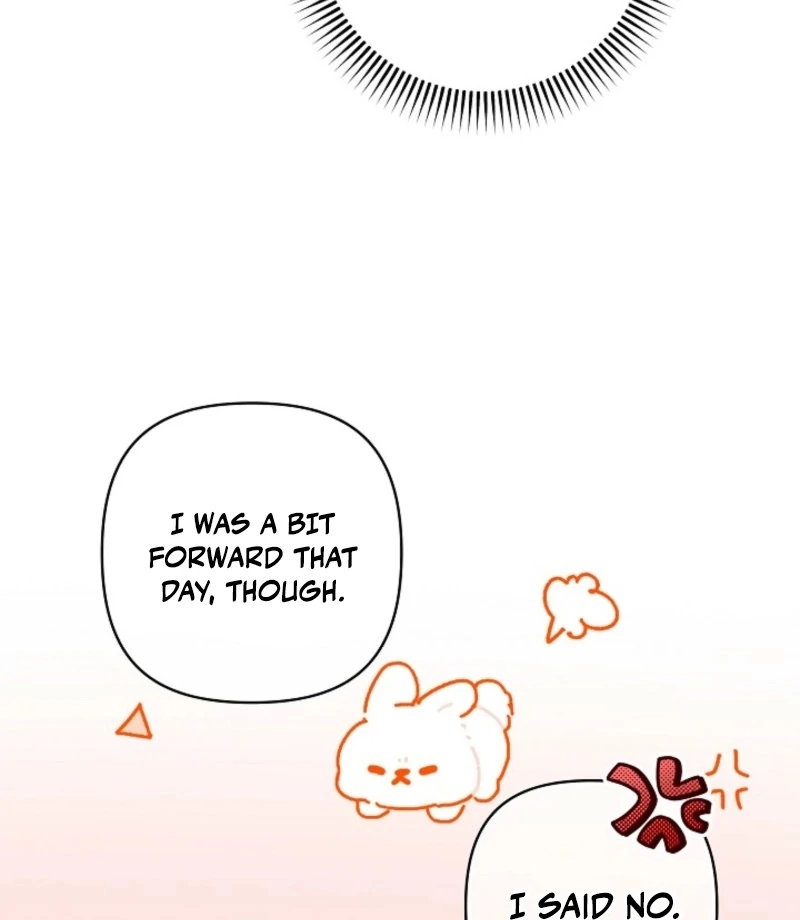 Read Hierarchy Food chain Manga Online