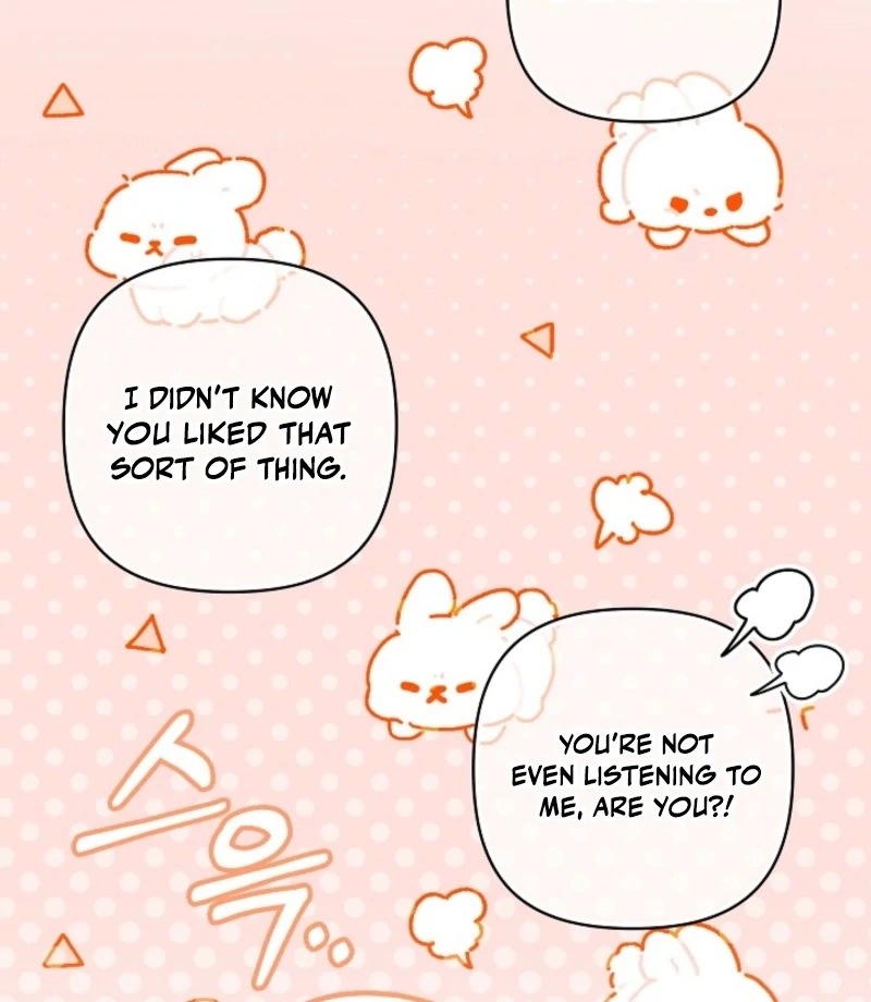 Read Hierarchy Food chain Manga Online