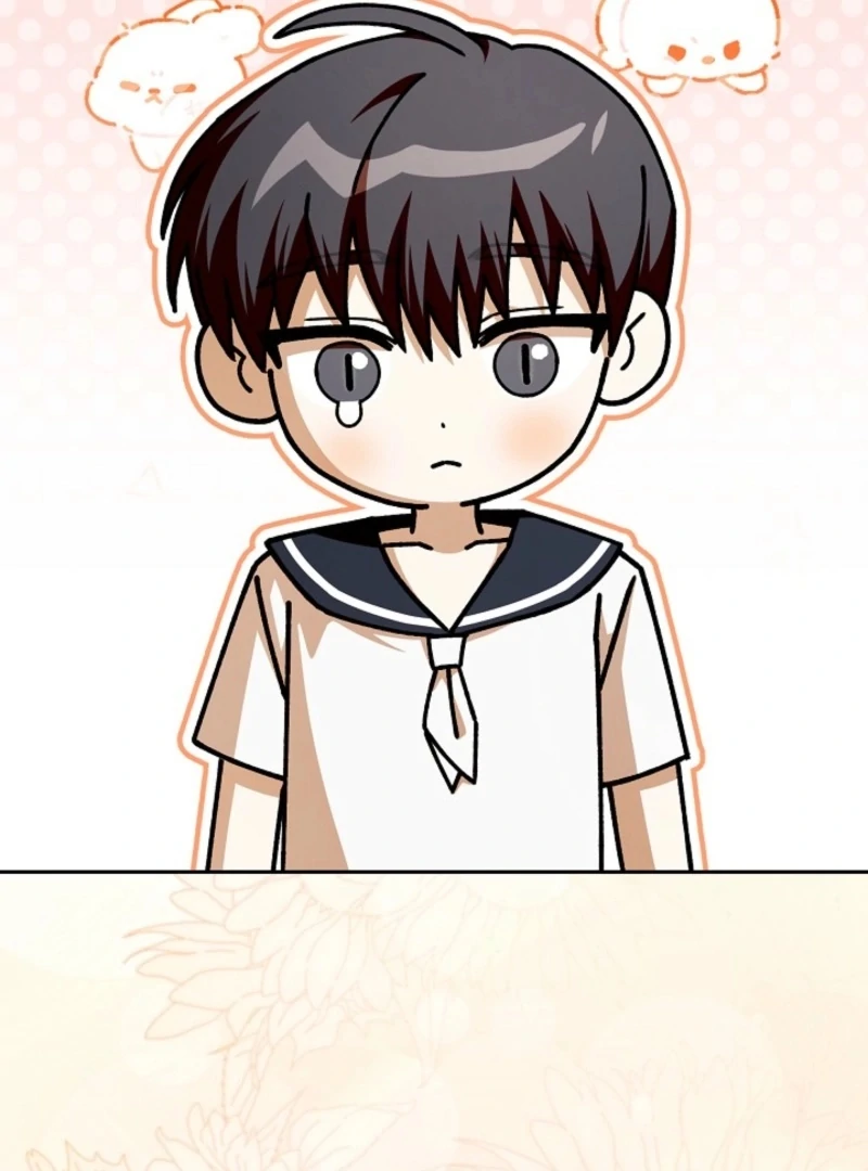 Read Hierarchy Food chain Manga Online
