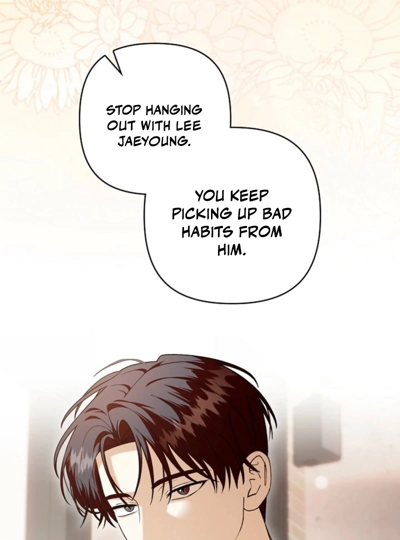 Read Hierarchy Food chain Manga Online