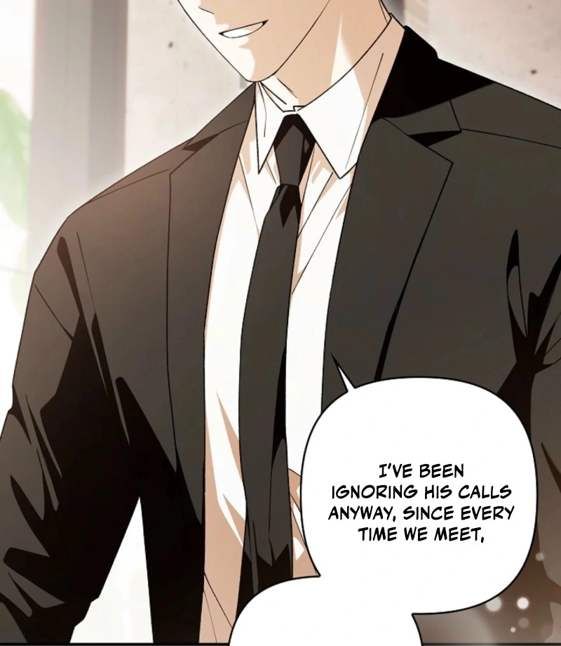 Read Hierarchy Food chain Manga Online