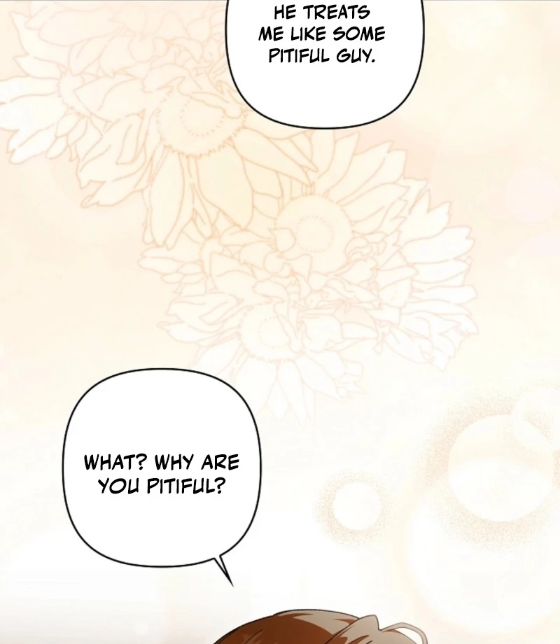 Read Hierarchy Food chain Manga Online