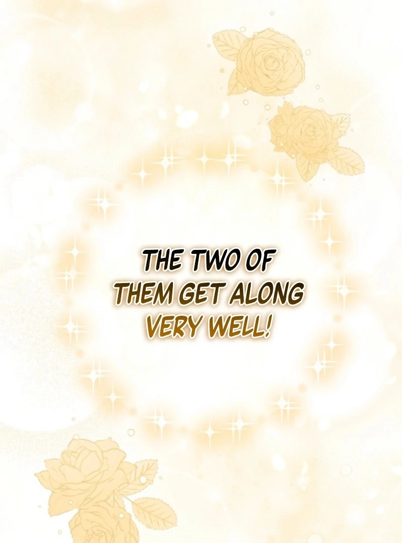 Read Hierarchy Food chain Manga Online