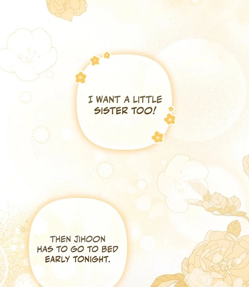 Read Hierarchy Food chain Manga Online