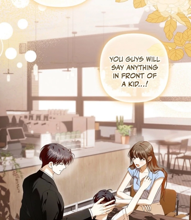 Read Hierarchy Food chain Manga Online