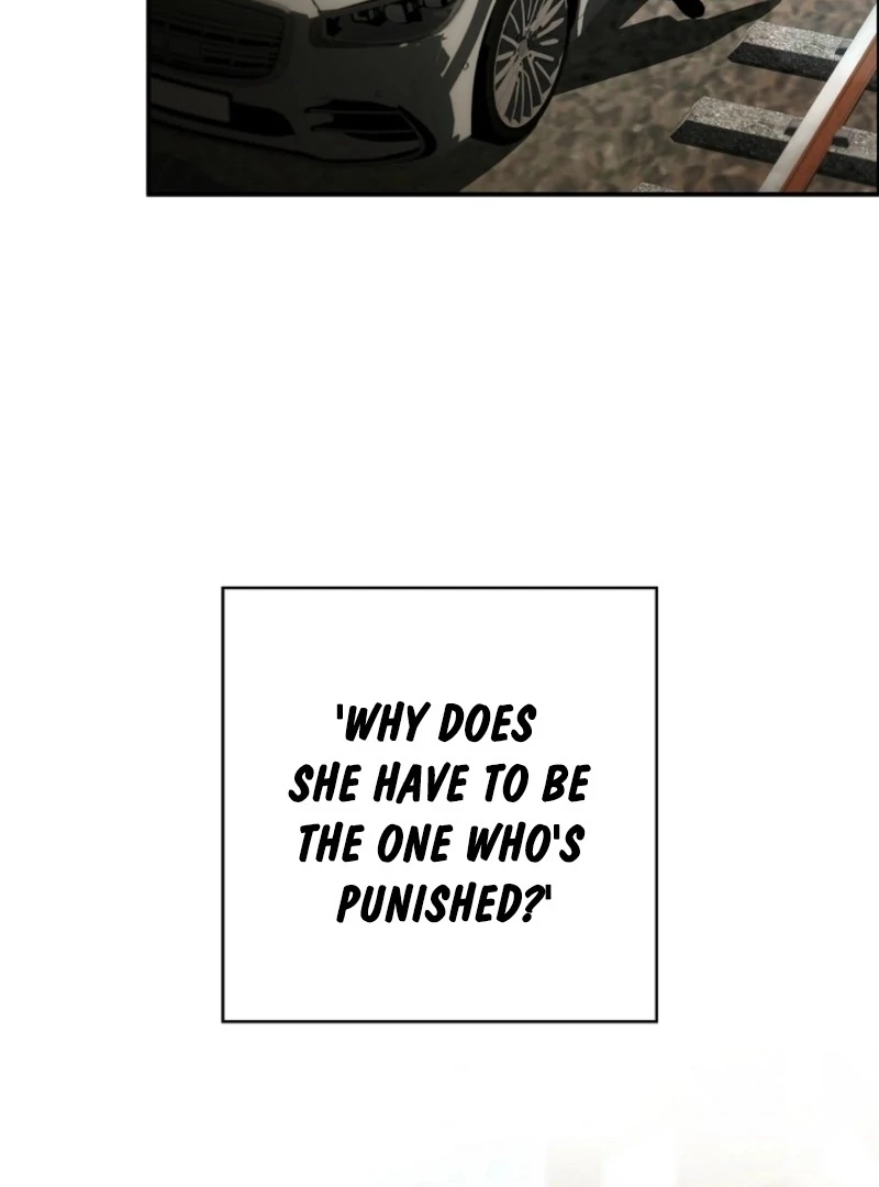 Read Hierarchy Food chain Manga Online