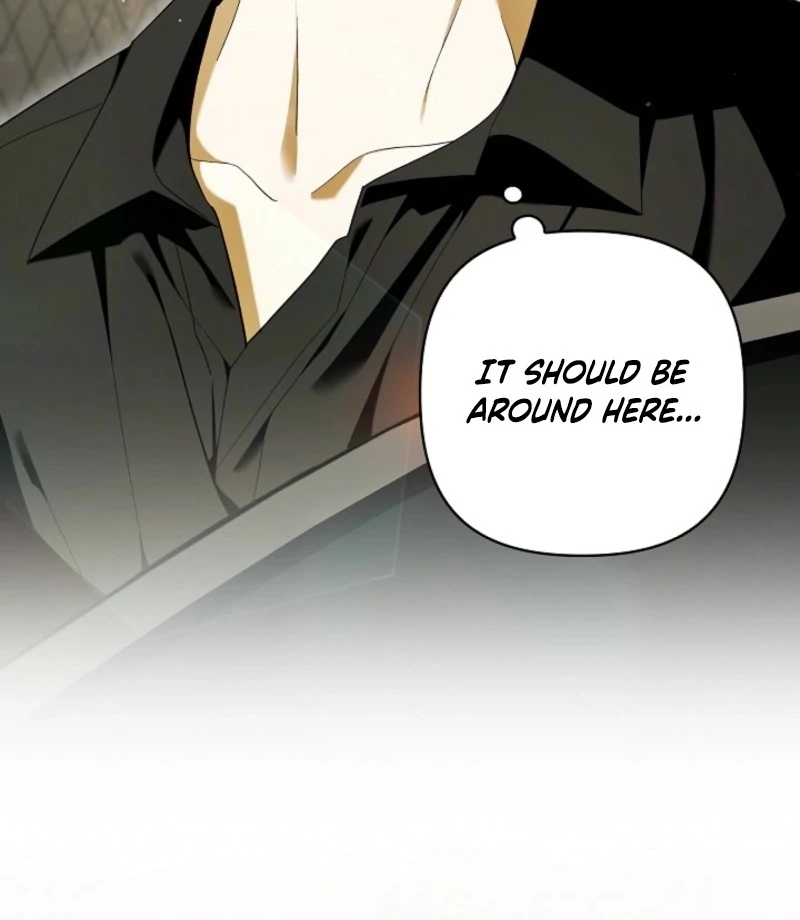 Read Hierarchy Food chain Manga Online
