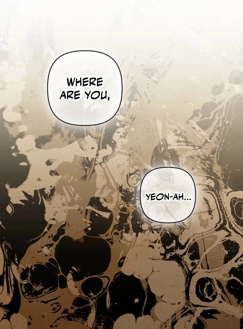 Read Hierarchy Food chain Manga Online