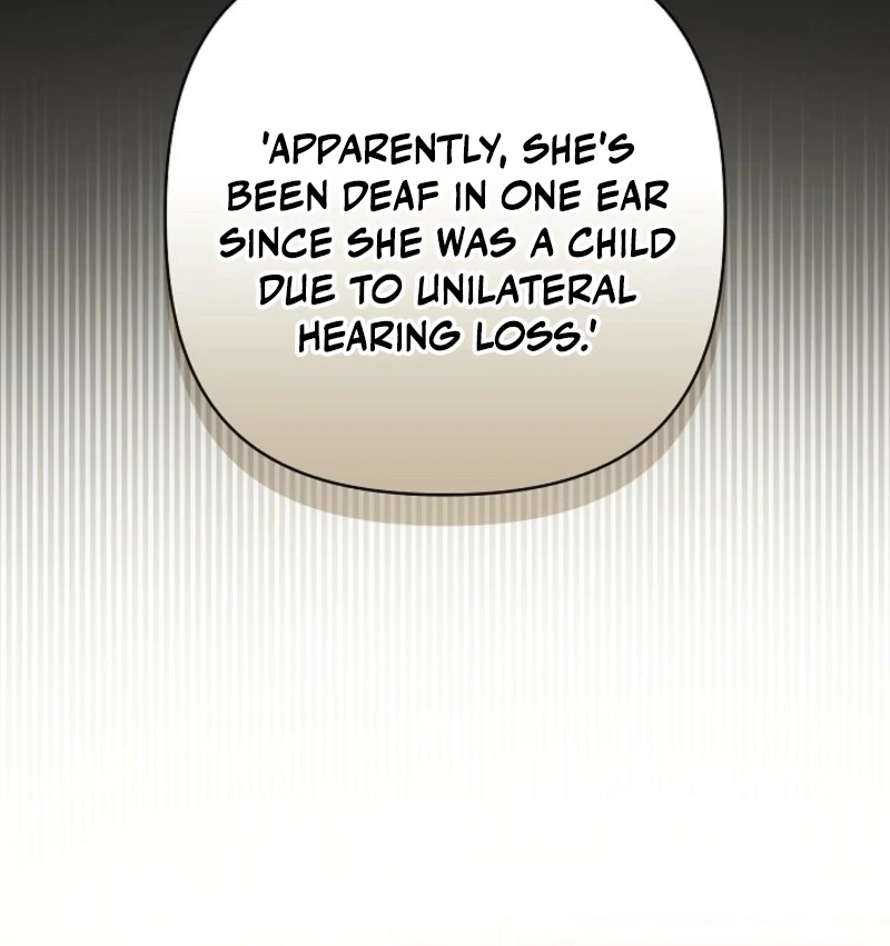 Read Hierarchy Food chain Manga Online