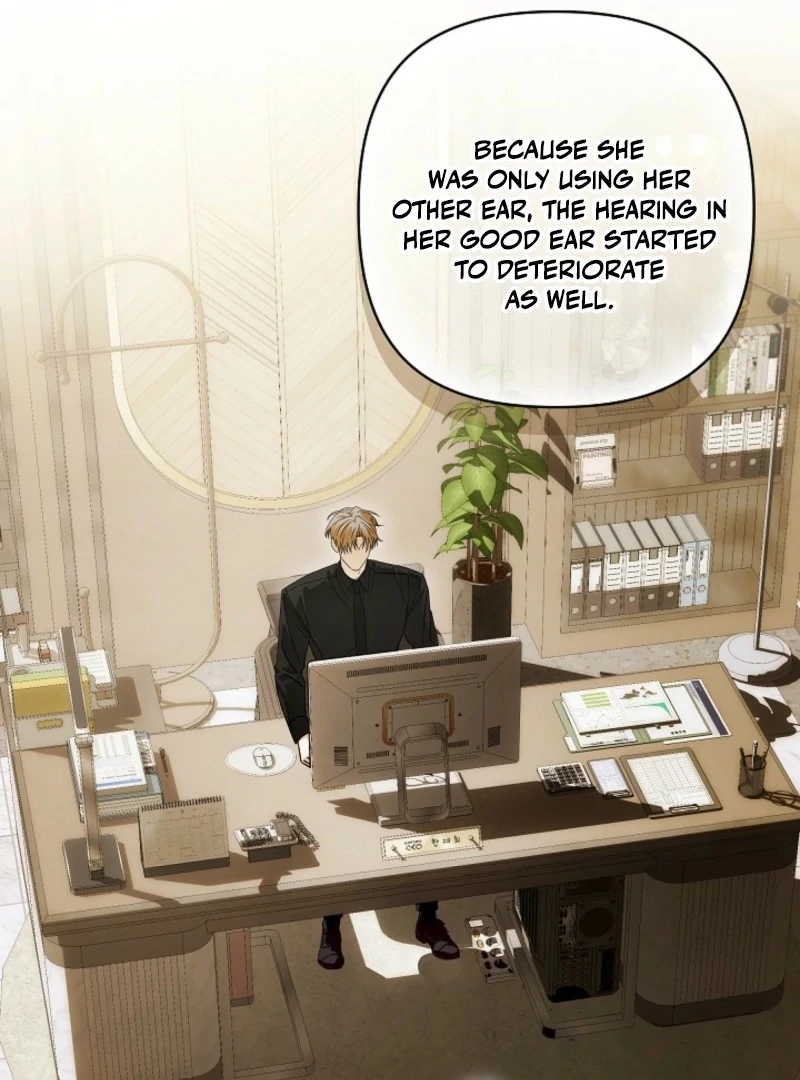 Read Hierarchy Food chain Manga Online