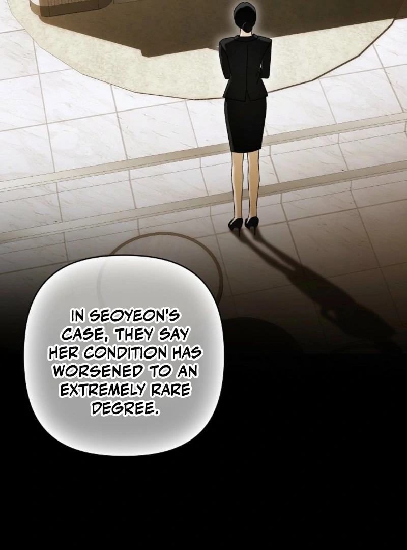 Read Hierarchy Food chain Manga Online