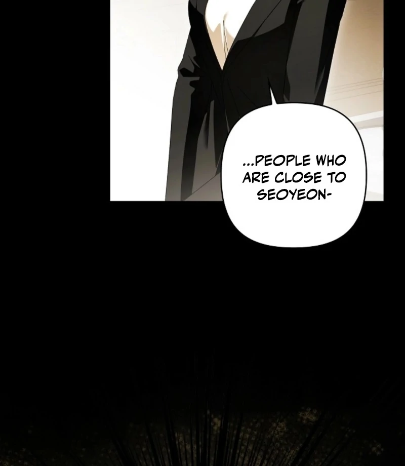 Read Hierarchy Food chain Manga Online