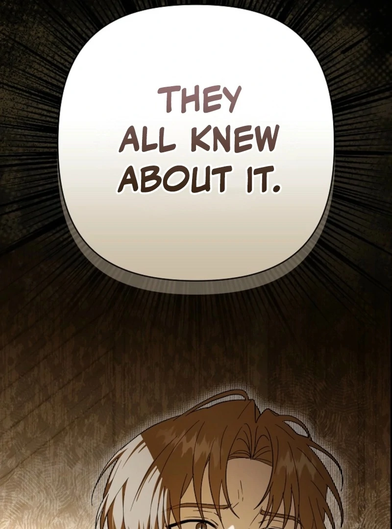 Read Hierarchy Food chain Manga Online