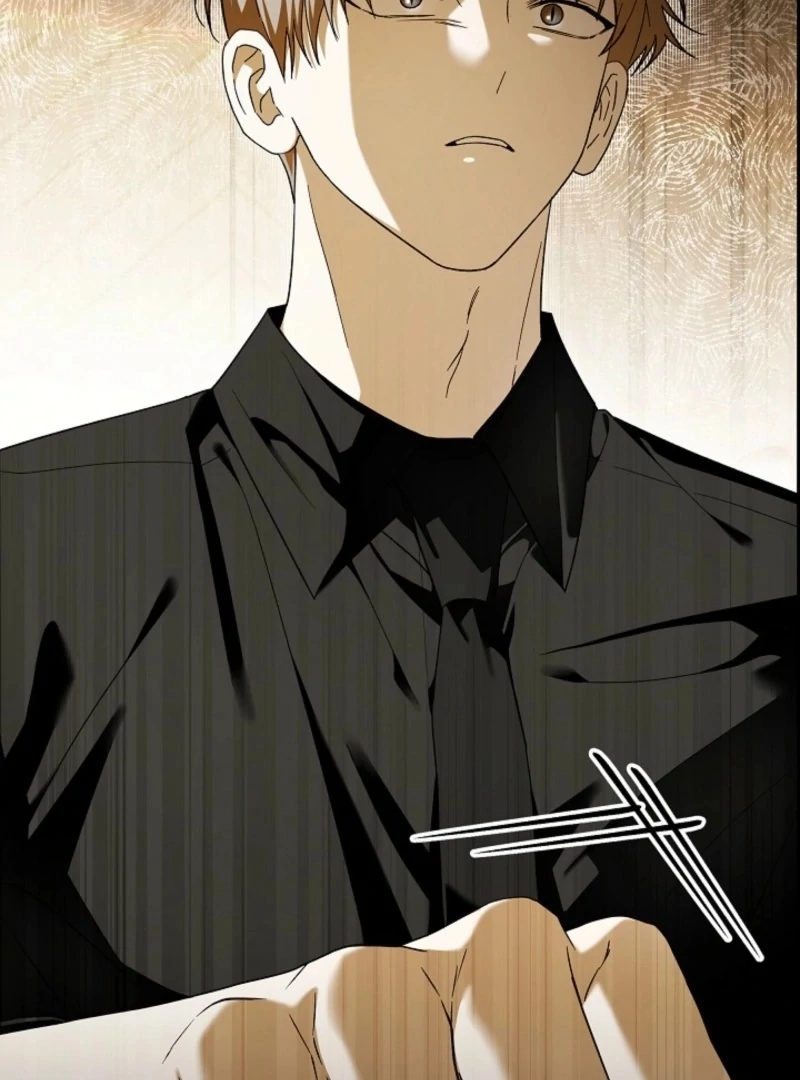 Read Hierarchy Food chain Manga Online