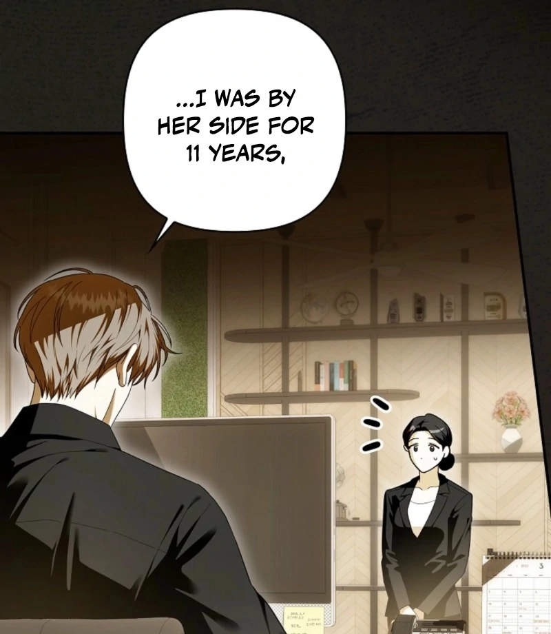 Read Hierarchy Food chain Manga Online