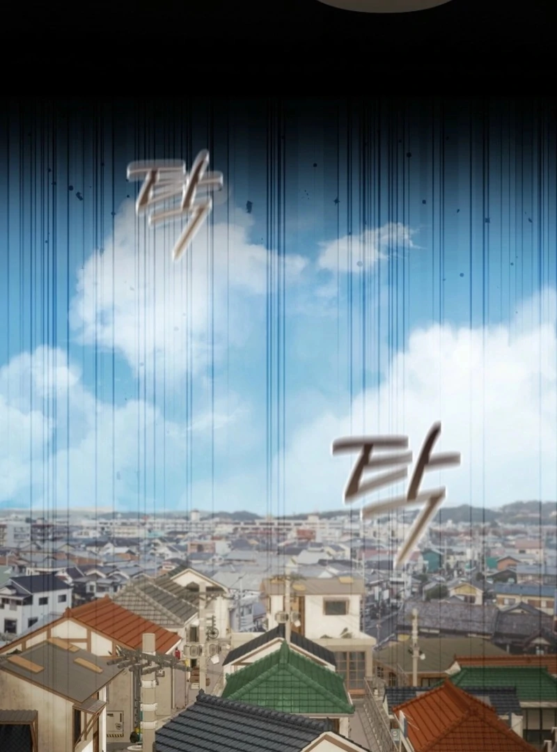 Read Hierarchy Food chain Manga Online
