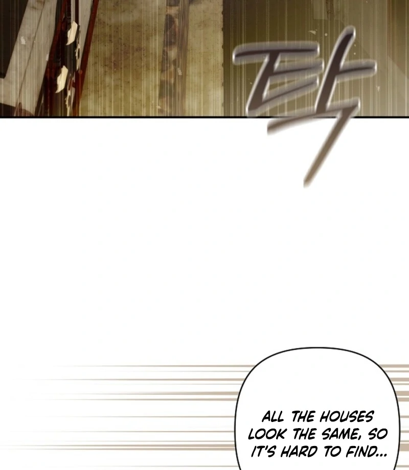 Read Hierarchy Food chain Manga Online