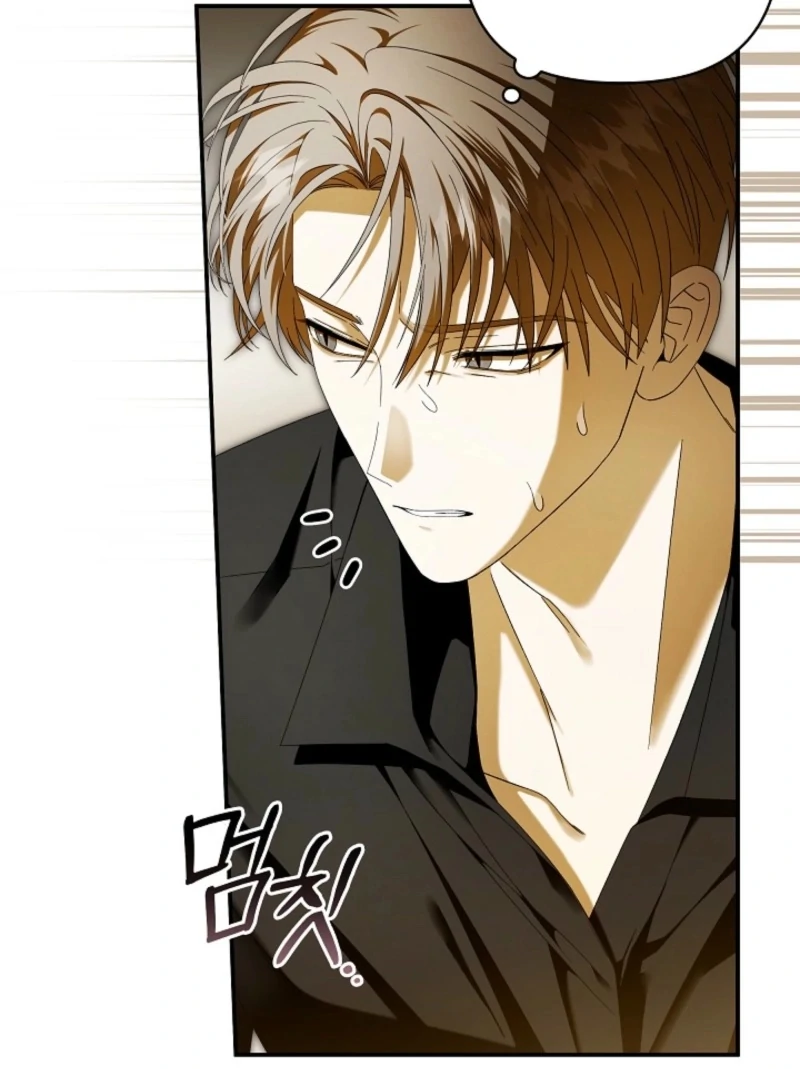 Read Hierarchy Food chain Manga Online