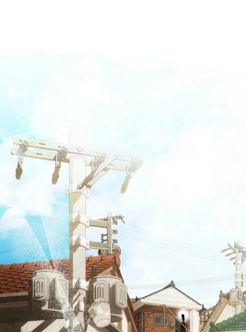 Read Hierarchy Food chain Manga Online