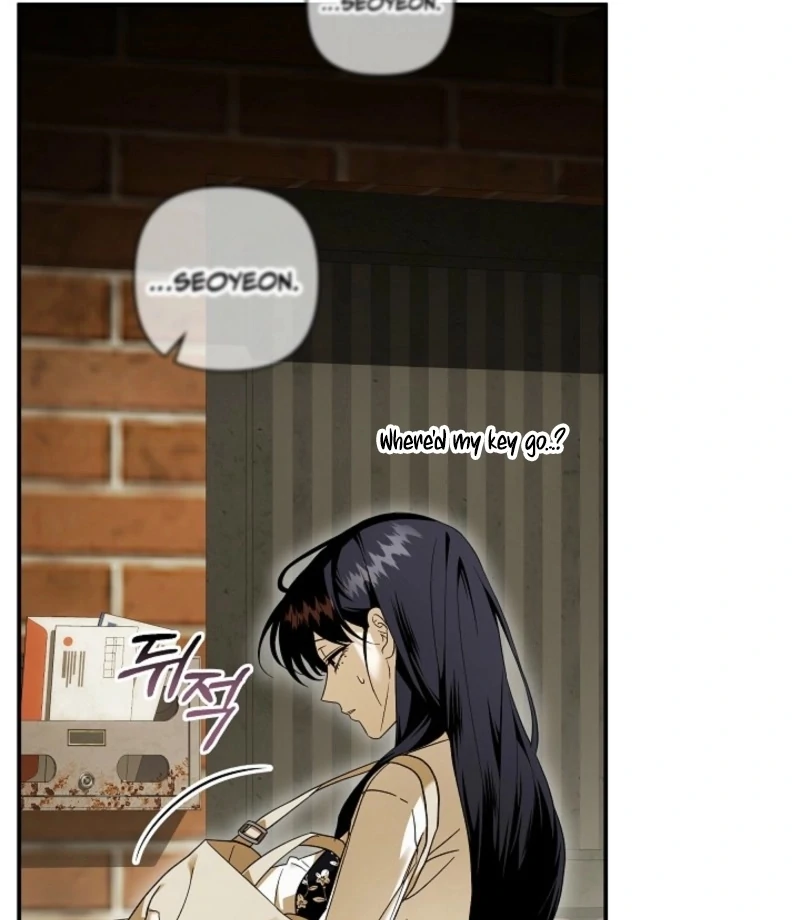 Read Hierarchy Food chain Manga Online